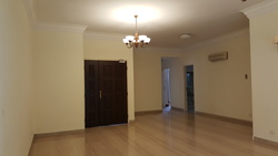 Tanglin Park (D10), Condominium #184834172